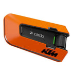 cardo-ktm-packtalk-edge-communication-system-single-pack