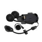 Cardo Packtalk NEO 2nd Helmet Kit JBL