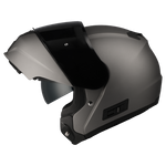fusion-metallic-charcoal-modular-motorcycle-helmet