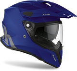 airoh-commander-blue-motorcycle-helmet