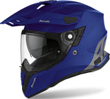 airoh-commander-blue-motorcycle-helmet