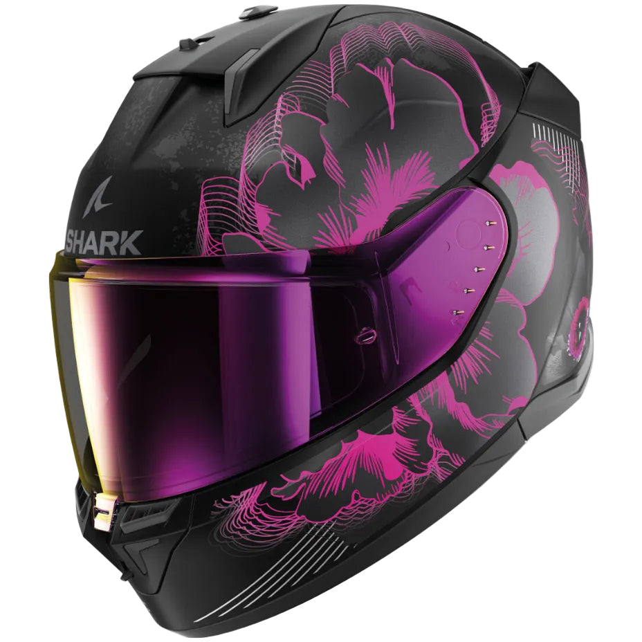 shark-d-skwal-3-mayfer-matte-kva-motorcycle-helmet