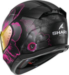 shark-d-skwal-3-mayfer-matte-kva-motorcycle-helmet