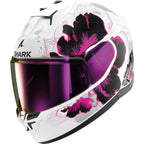 shark-d-skwal-3-mayfer-wva-motorcycle-helmet