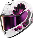 shark-d-skwal-3-mayfer-wva-motorcycle-helmet