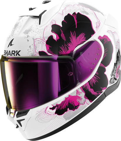 shark-d-skwal-3-mayfer-wva-motorcycle-helmet