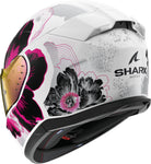 shark-d-skwal-3-mayfer-wva-motorcycle-helmet