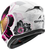 shark-d-skwal-3-mayfer-wva-motorcycle-helmet