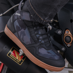 sgi-dare-devil-rumble-camo-motorcycle-riding-shoes