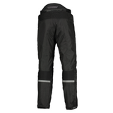 sgi-discovery-black-motorcycle-pants