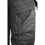 sgi-discovery-black-motorcycle-pants