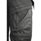 sgi-discovery-black-motorcycle-pants