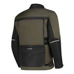 sgi-discovery-military-green-motorcycle-jacket