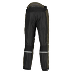 sgi-discovery-military-green-motorcycle-pants
