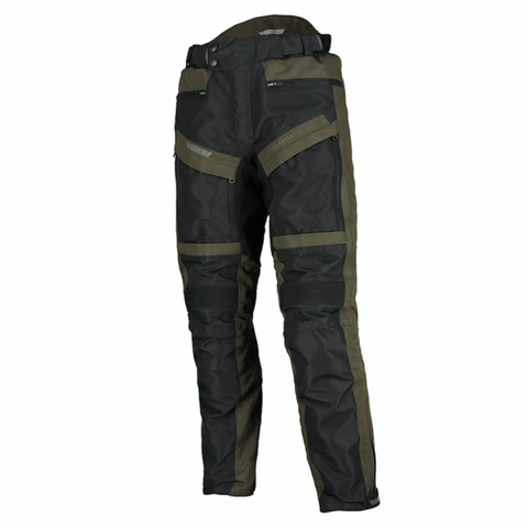 sgi-discovery-military-green-motorcycle-pants