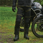 sgi-discovery-military-green-motorcycle-pants