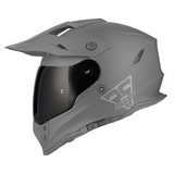 sgi-dsv3-ocular-visors