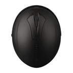 sgi-encounter-matt-black-motorbike-helmet 