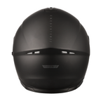 sgi-encounter-matt-black-motorbike-helmet 