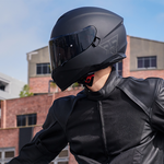 sgi-encounter-matt-black-motorbike-helmet 