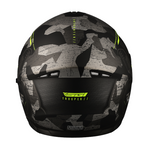sgi-encounter-fluo-motorbike-helmet 