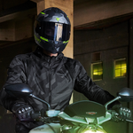 sgi-encounter-fluo-motorbike-helmet 