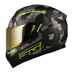 encounter-trooper-fluo-motorbike-helmet