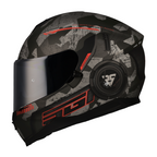 sgi-encounter-trooper-red-motorcycle-helmet