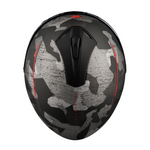 sgi-encounter-trooper-red-motorcycle-helmet