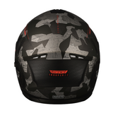sgi-encounter-trooper-red-motorcycle-helmet