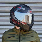 sgi-encounter-trooper-red-motorcycle-helmet