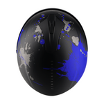 sgi-encounter-vandal-blue-motorcycle-helmet
