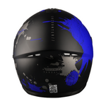 sgi-encounter-vandal-blue-motorcycle-helmet