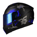 encounter-vandal-blue-motorcycle-helmet