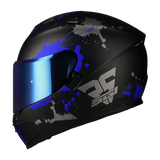 encounter-vandal-blue-motorcycle-helmet