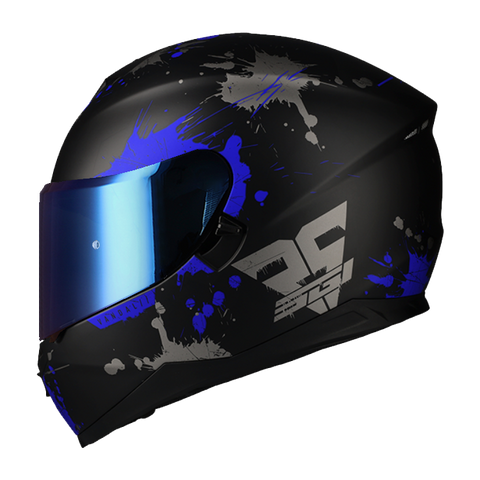 encounter-vandal-blue-motorcycle-helmet