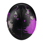 sgi-encounter-vandal-purple-motorbike-helmet