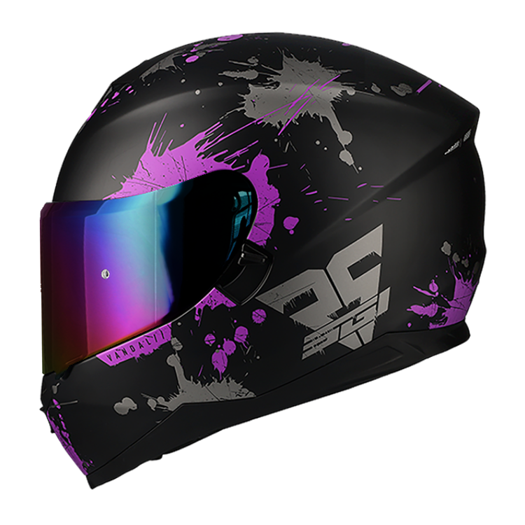 Motorcycle Helmets | South Africa Best Motorbike Helmet Range | SGI Motorcycle Helmets | South Africa Best Motorbike Helmet Range | SGI
