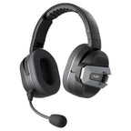 cardo-packtalk-edge-edgephones-headset
