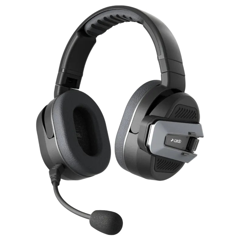 cardo-packtalk-edge-edgephones-headset