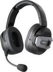 cardo-packtalk-edge-edgephones-headset