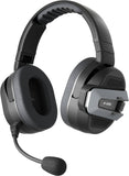 cardo-packtalk-edge-edgephones-headset