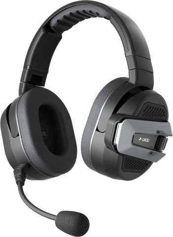 cardo-packtalk-edge-edgephones-headset