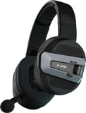 cardo-packtalk-edge-edgephones-headset