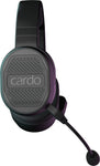 cardo-packtalk-edge-edgephones-headset