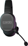 cardo-packtalk-edge-edgephones-headset