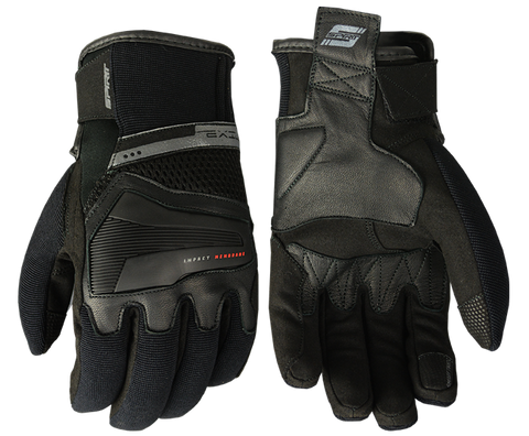 sgi-exile-motorcycle-gloves