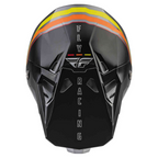 fly-helmet-formula-speeder-cp-motorcycle-helmet