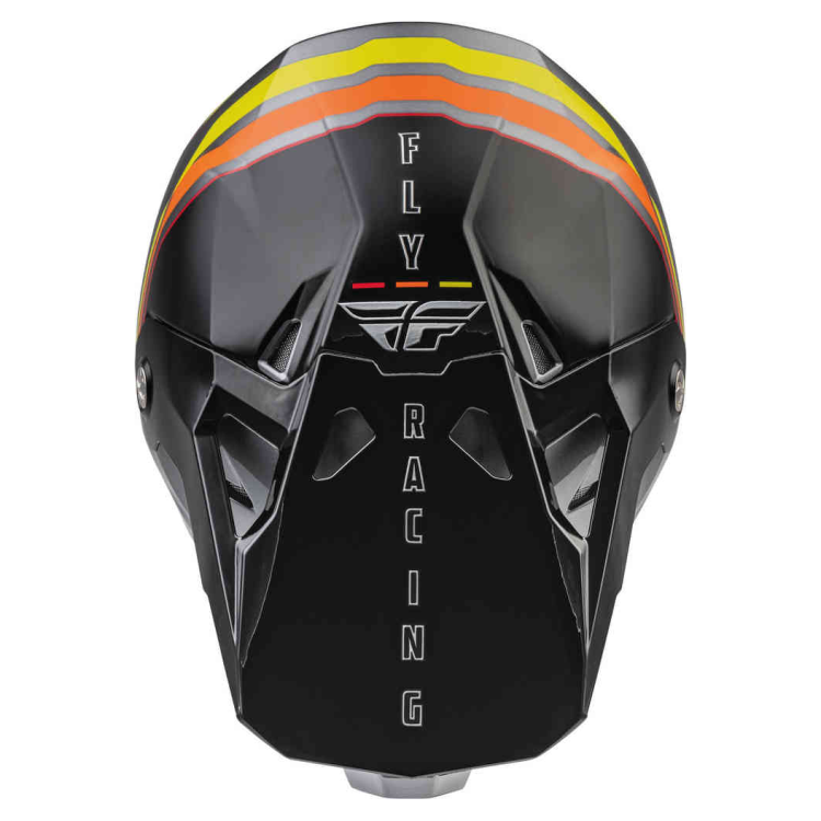 fly-helmet-formula-speeder-cp-motorcycle-helmet