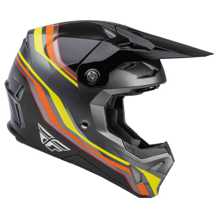 fly-helmet-formula-speeder-cp-motorcycle-helmet